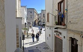 Casa Aurora